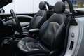 MINI Cooper Roadster Mini 1.6 Chili / Stoelverwarming / PDC / Xenon Blanco - thumbnail 11
