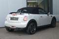 MINI Cooper Roadster Mini 1.6 Chili / Stoelverwarming / PDC / Xenon Blanco - thumbnail 7