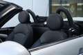 MINI Cooper Roadster Mini 1.6 Chili / Stoelverwarming / PDC / Xenon Blanco - thumbnail 10