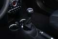 MINI Cooper Roadster Mini 1.6 Chili / Stoelverwarming / PDC / Xenon Blanco - thumbnail 24