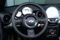 MINI Cooper Roadster Mini 1.6 Chili / Stoelverwarming / PDC / Xenon Blanco - thumbnail 14