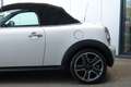 MINI Cooper Roadster Mini 1.6 Chili / Stoelverwarming / PDC / Xenon Blanco - thumbnail 5