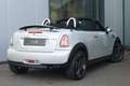 MINI Cooper Roadster Mini 1.6 Chili / Stoelverwarming / PDC / Xenon Blanco - thumbnail 8