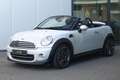 MINI Cooper Roadster Mini 1.6 Chili / Stoelverwarming / PDC / Xenon Blanco - thumbnail 6