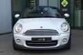 MINI Cooper Roadster Mini 1.6 Chili / Stoelverwarming / PDC / Xenon Blanco - thumbnail 9