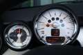 MINI Cooper Roadster Mini 1.6 Chili / Stoelverwarming / PDC / Xenon Blanco - thumbnail 21