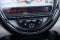 MINI Cooper Roadster Mini 1.6 Chili / Stoelverwarming / PDC / Xenon Blanco - thumbnail 19