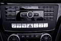 Mercedes-Benz SL 350 AMG, 306 PK, *38000km*, Distronic+, uniek! Noir - thumbnail 27