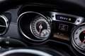 Mercedes-Benz SL 350 AMG, 306 PK, *38000km*, Distronic+, uniek! Noir - thumbnail 22