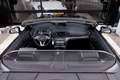 Mercedes-Benz SL 350 AMG, 306 PK, *38000km*, Distronic+, uniek! Noir - thumbnail 10