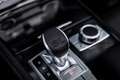 Mercedes-Benz SL 350 AMG, 306 PK, *38000km*, Distronic+, uniek! Noir - thumbnail 33