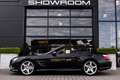 Mercedes-Benz SL 350 AMG, 306 PK, *38000km*, Distronic+, uniek! Noir - thumbnail 3