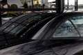 Mercedes-Benz SL 350 AMG, 306 PK, *38000km*, Distronic+, uniek! Noir - thumbnail 37