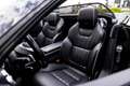 Mercedes-Benz SL 350 AMG, 306 PK, *38000km*, Distronic+, uniek! Noir - thumbnail 14