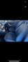 Ford Fiesta 1.6 Sport Azul - thumbnail 5