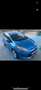 Ford Fiesta 1.6 Sport Azul - thumbnail 2