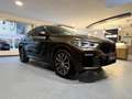 BMW X6 xDrive30d Aut. *MANHATTAN GREEN*HEAD-UP*AHK*TOP... Grün - thumbnail 10