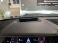 BMW X6 xDrive30d Aut. *MANHATTAN GREEN*HEAD-UP*AHK*TOP... Grün - thumbnail 19