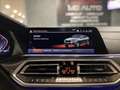 BMW X6 xDrive30d Aut. *MANHATTAN GREEN*HEAD-UP*AHK*TOP... Grün - thumbnail 32