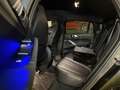 BMW X6 xDrive30d Aut. *MANHATTAN GREEN*HEAD-UP*AHK*TOP... Grün - thumbnail 39