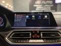 BMW X6 xDrive30d Aut. *MANHATTAN GREEN*HEAD-UP*AHK*TOP... Grün - thumbnail 28