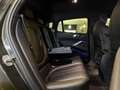 BMW X6 xDrive30d Aut. *MANHATTAN GREEN*HEAD-UP*AHK*TOP... Grün - thumbnail 42