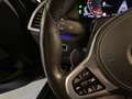 BMW X6 xDrive30d Aut. *MANHATTAN GREEN*HEAD-UP*AHK*TOP... Grün - thumbnail 20
