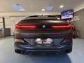 BMW X6 xDrive30d Aut. *MANHATTAN GREEN*HEAD-UP*AHK*TOP... Grün - thumbnail 8