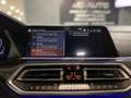 BMW X6 xDrive30d Aut. *MANHATTAN GREEN*HEAD-UP*AHK*TOP... Grün - thumbnail 27