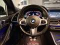 BMW X6 xDrive30d Aut. *MANHATTAN GREEN*HEAD-UP*AHK*TOP... Grün - thumbnail 18