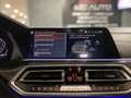 BMW X6 xDrive30d Aut. *MANHATTAN GREEN*HEAD-UP*AHK*TOP... Grün - thumbnail 26