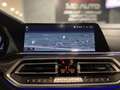 BMW X6 xDrive30d Aut. *MANHATTAN GREEN*HEAD-UP*AHK*TOP... Grün - thumbnail 24