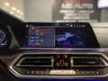 BMW X6 xDrive30d Aut. *MANHATTAN GREEN*HEAD-UP*AHK*TOP... Grün - thumbnail 29