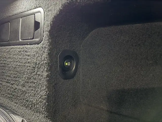 BMW X6 xDrive30d Aut. *MANHATTAN GREEN*HEAD-UP*AHK*TOP... Ansicht 45