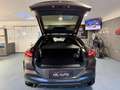 BMW X6 xDrive30d Aut. *MANHATTAN GREEN*HEAD-UP*AHK*TOP... Grün - thumbnail 43