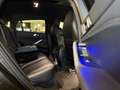 BMW X6 xDrive30d Aut. *MANHATTAN GREEN*HEAD-UP*AHK*TOP... Grün - thumbnail 41