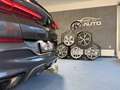 BMW X6 xDrive30d Aut. *MANHATTAN GREEN*HEAD-UP*AHK*TOP... Grün - thumbnail 7