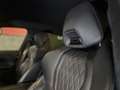 BMW X6 xDrive30d Aut. *MANHATTAN GREEN*HEAD-UP*AHK*TOP... Grün - thumbnail 15
