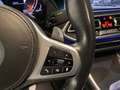 BMW X6 xDrive30d Aut. *MANHATTAN GREEN*HEAD-UP*AHK*TOP... Grün - thumbnail 21