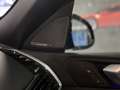 BMW X6 xDrive30d Aut. *MANHATTAN GREEN*HEAD-UP*AHK*TOP... Grün - thumbnail 35