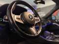 BMW X6 xDrive30d Aut. *MANHATTAN GREEN*HEAD-UP*AHK*TOP... Grün - thumbnail 17