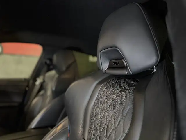 BMW X6 xDrive30d Aut. *MANHATTAN GREEN*HEAD-UP*AHK*TOP... Ansicht 15