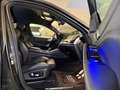 BMW X6 xDrive30d Aut. *MANHATTAN GREEN*HEAD-UP*AHK*TOP... Grün - thumbnail 34