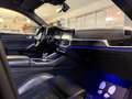 BMW X6 xDrive30d Aut. *MANHATTAN GREEN*HEAD-UP*AHK*TOP... Grün - thumbnail 37