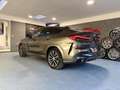 BMW X6 xDrive30d Aut. *MANHATTAN GREEN*HEAD-UP*AHK*TOP... Grün - thumbnail 6