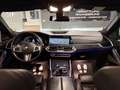 BMW X6 xDrive30d Aut. *MANHATTAN GREEN*HEAD-UP*AHK*TOP... Grün - thumbnail 38