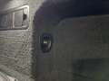 BMW X6 xDrive30d Aut. *MANHATTAN GREEN*HEAD-UP*AHK*TOP... Grün - thumbnail 45