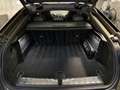 BMW X6 xDrive30d Aut. *MANHATTAN GREEN*HEAD-UP*AHK*TOP... Grün - thumbnail 44