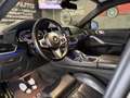 BMW X6 xDrive30d Aut. *MANHATTAN GREEN*HEAD-UP*AHK*TOP... Grün - thumbnail 16