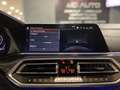 BMW X6 xDrive30d Aut. *MANHATTAN GREEN*HEAD-UP*AHK*TOP... Grün - thumbnail 25